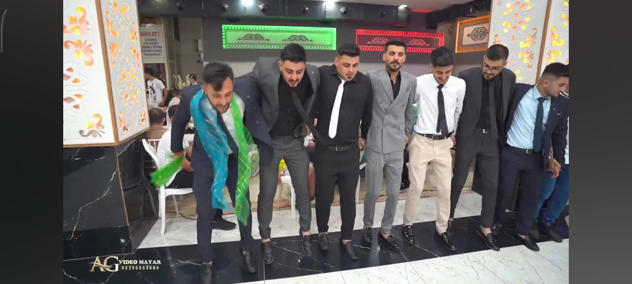 @Kılıç🦂