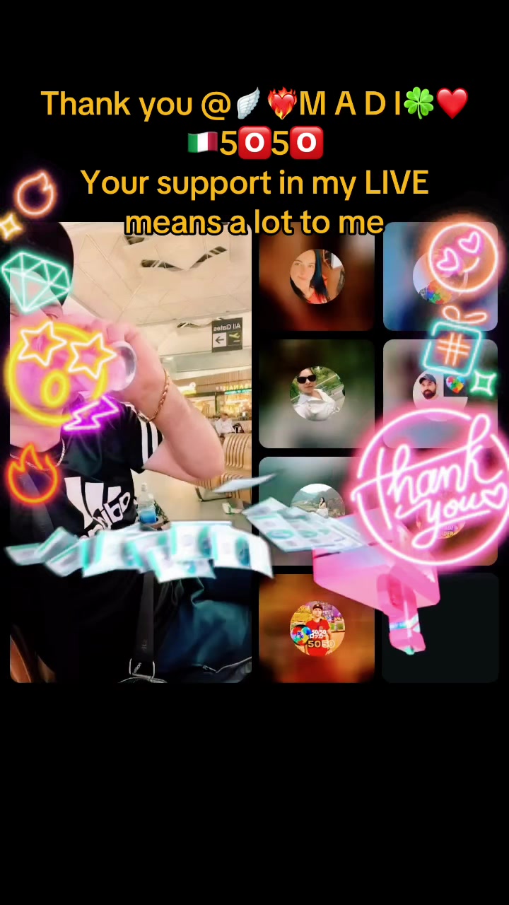 @🇮🇹5🅾️5🅾️❤️IT🅰️LI🅰️N🅾️