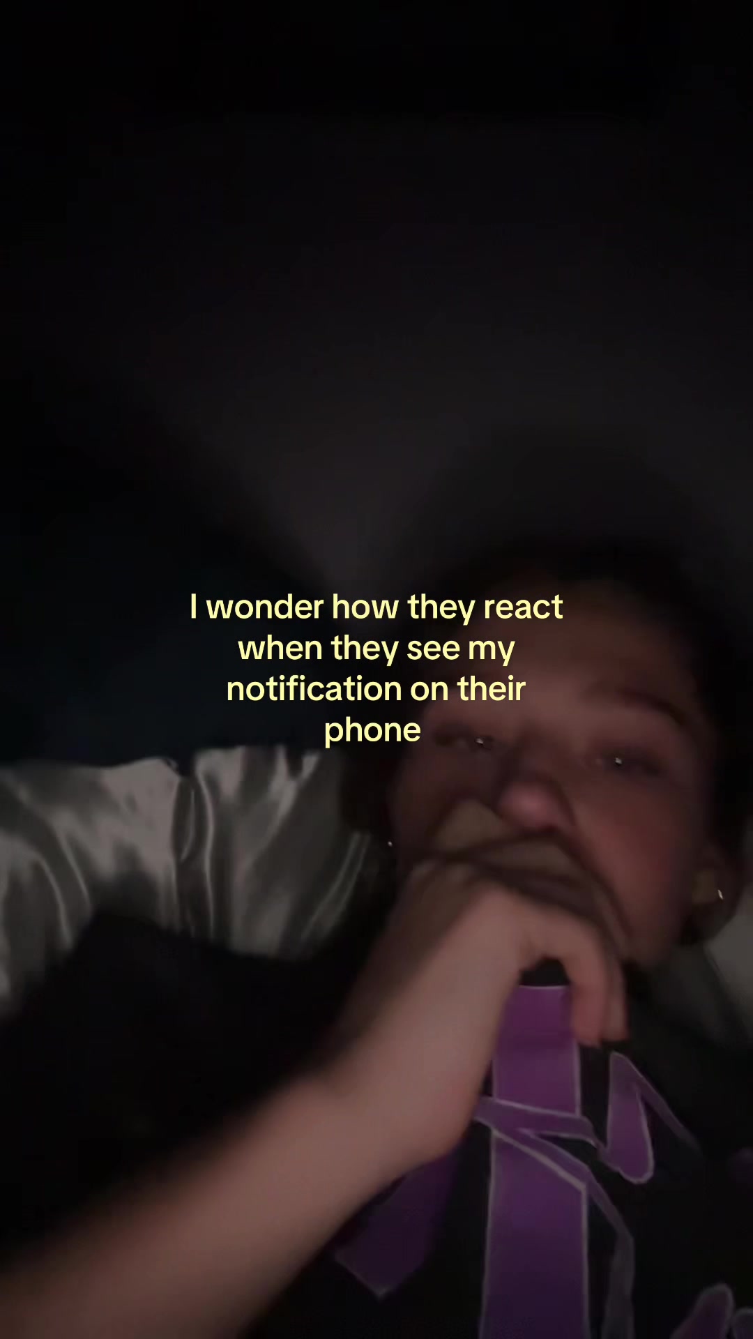 @๐ต