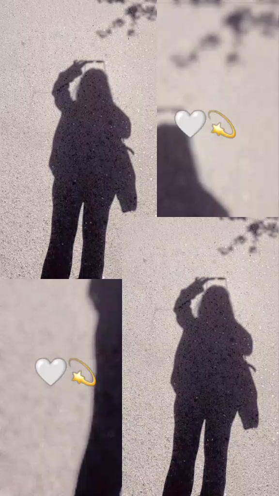 @❤️༺رᴀ༻