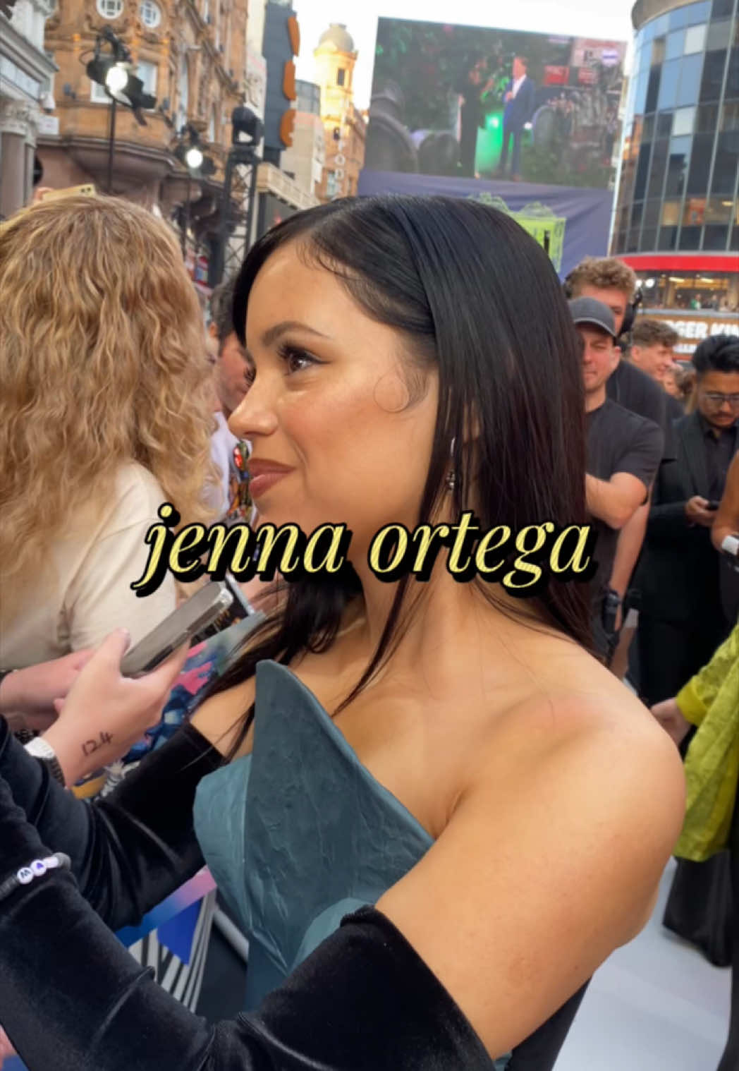 @jasmina ೃ༄*