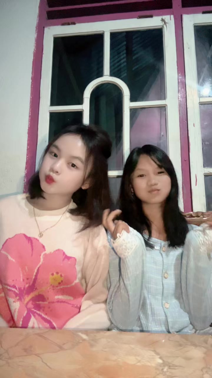 @achaaa~ajaa🧏🏻♀️
