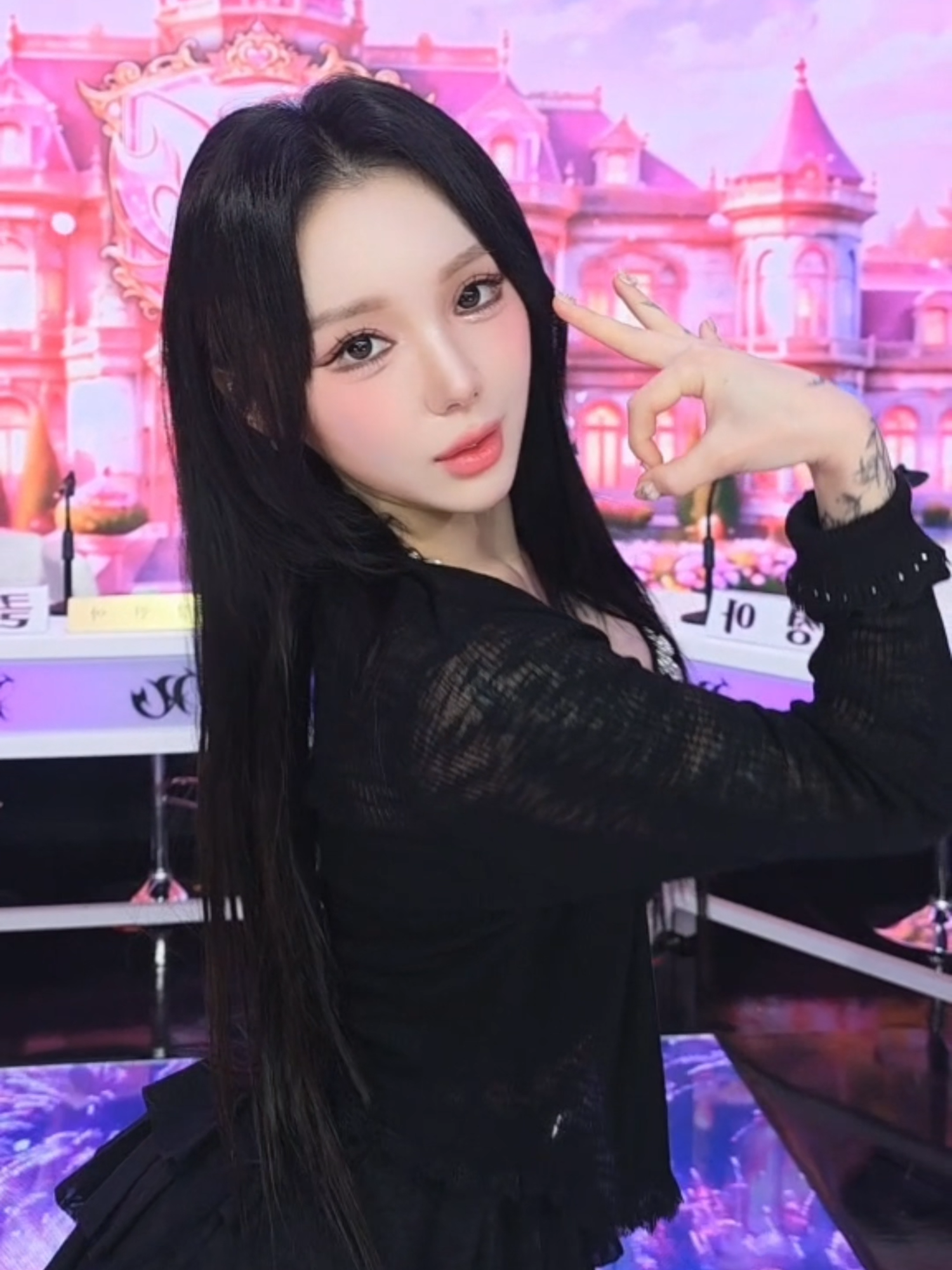 @RG패밀리