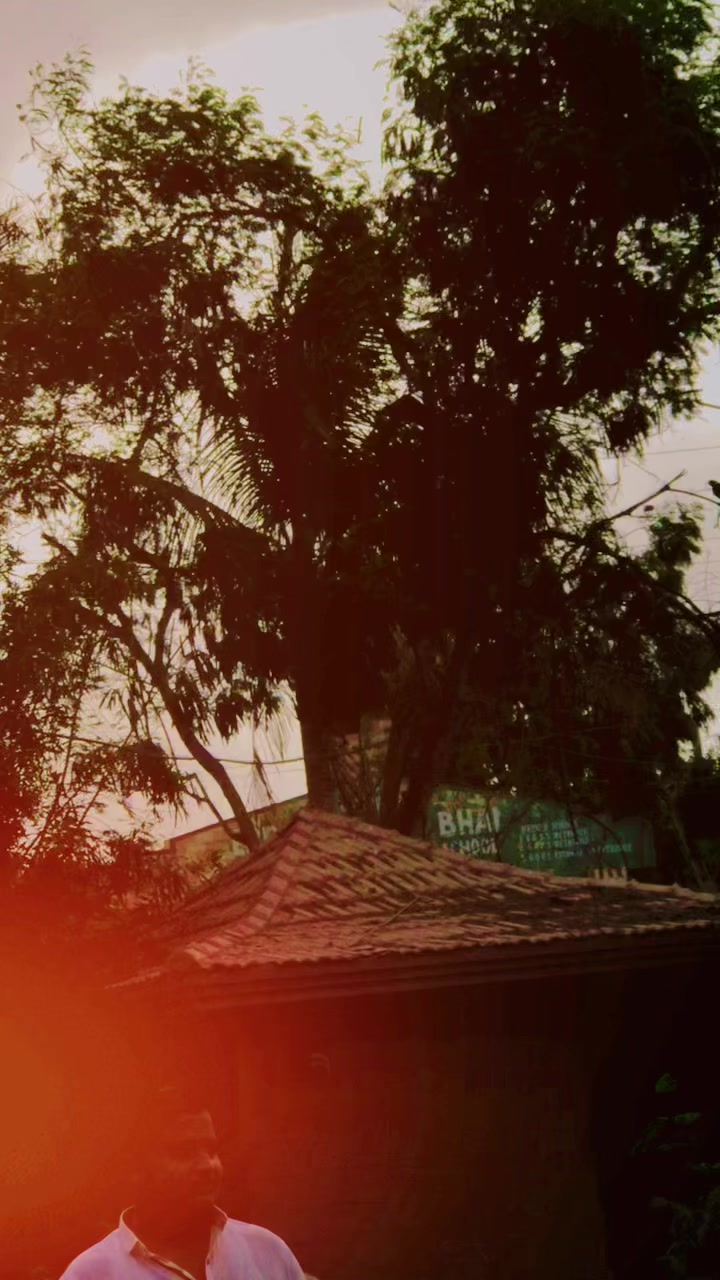 @abubakarsarkar