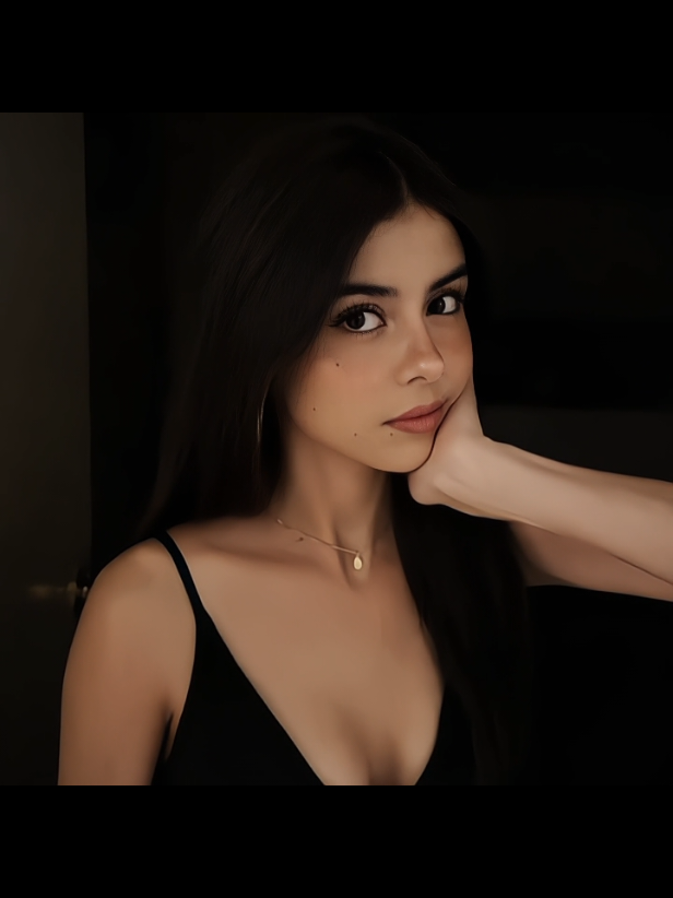 @𝐋