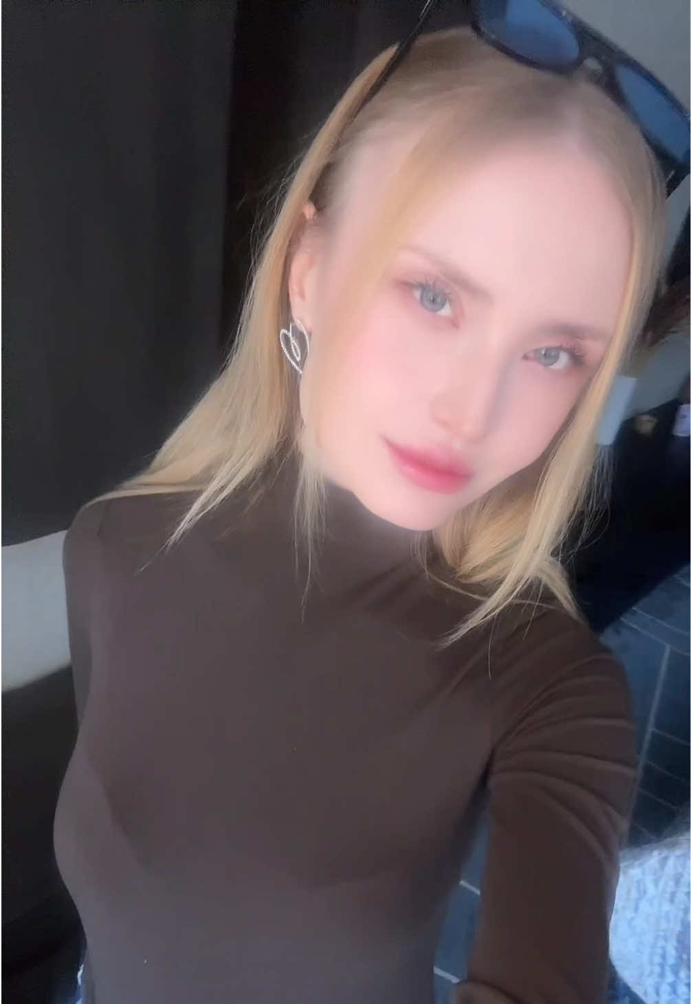 @Натали🎀