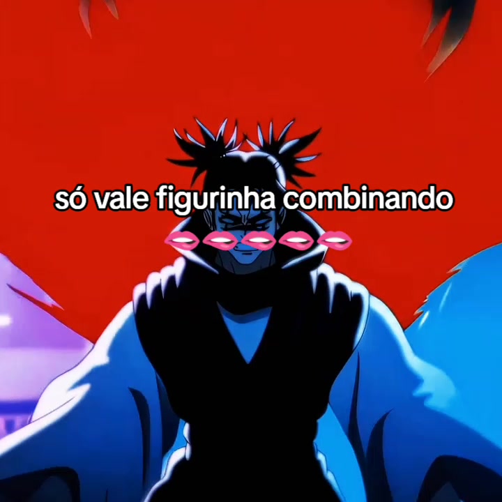 @SLAYER