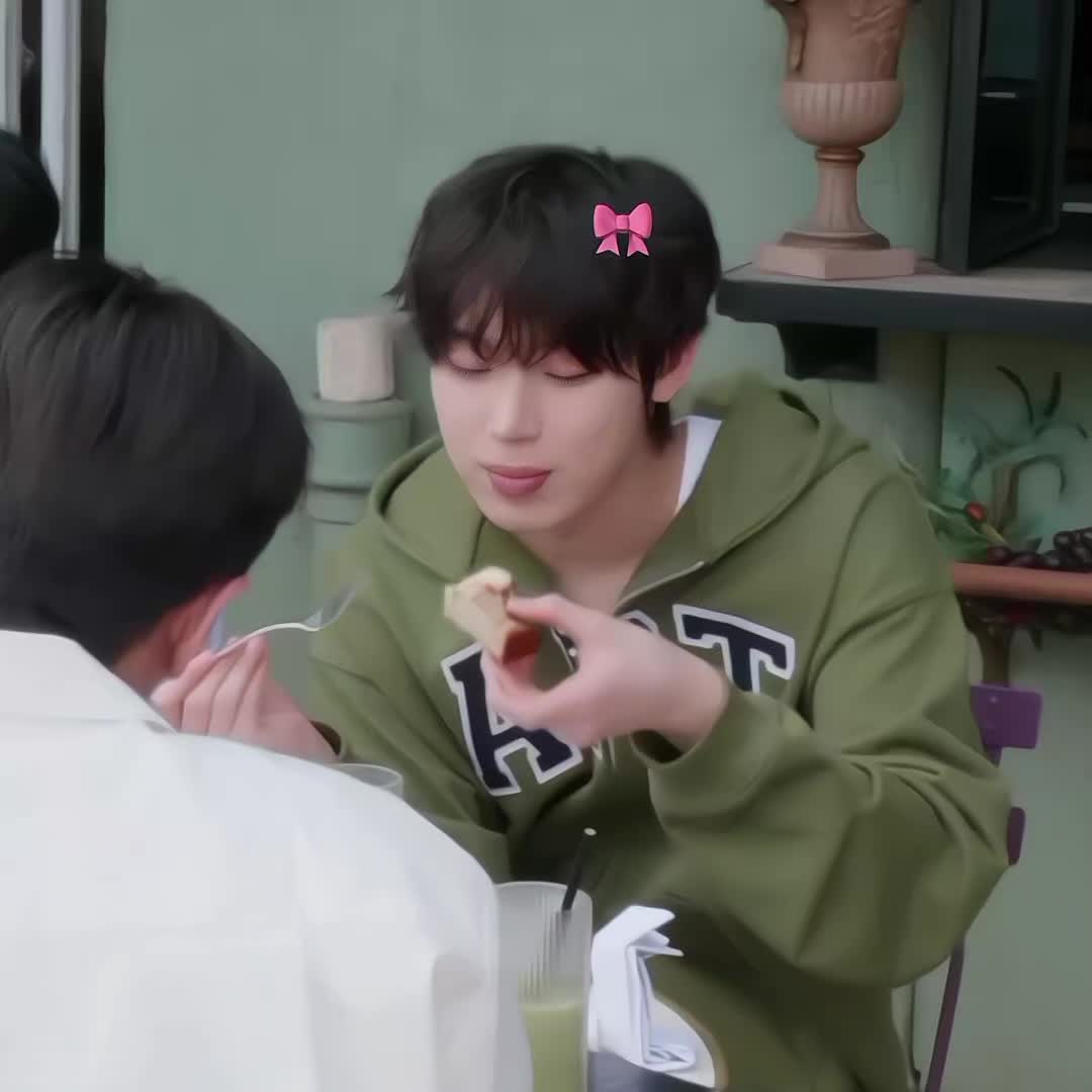@im.gene&sup1;⁰⁰⁹
