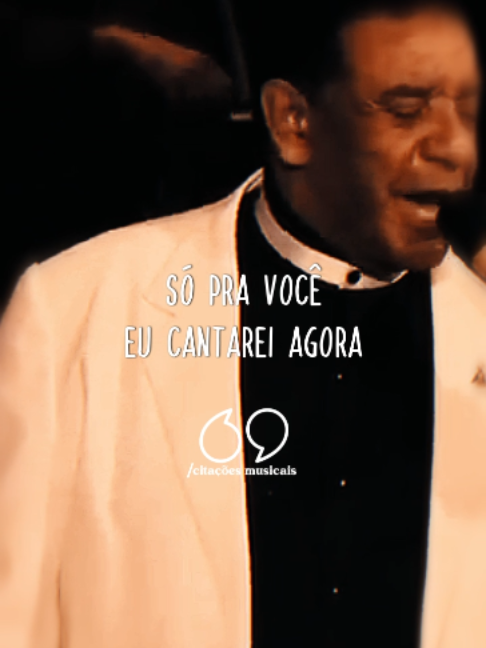 @Cita&ccedil;&otilde;es Musicais