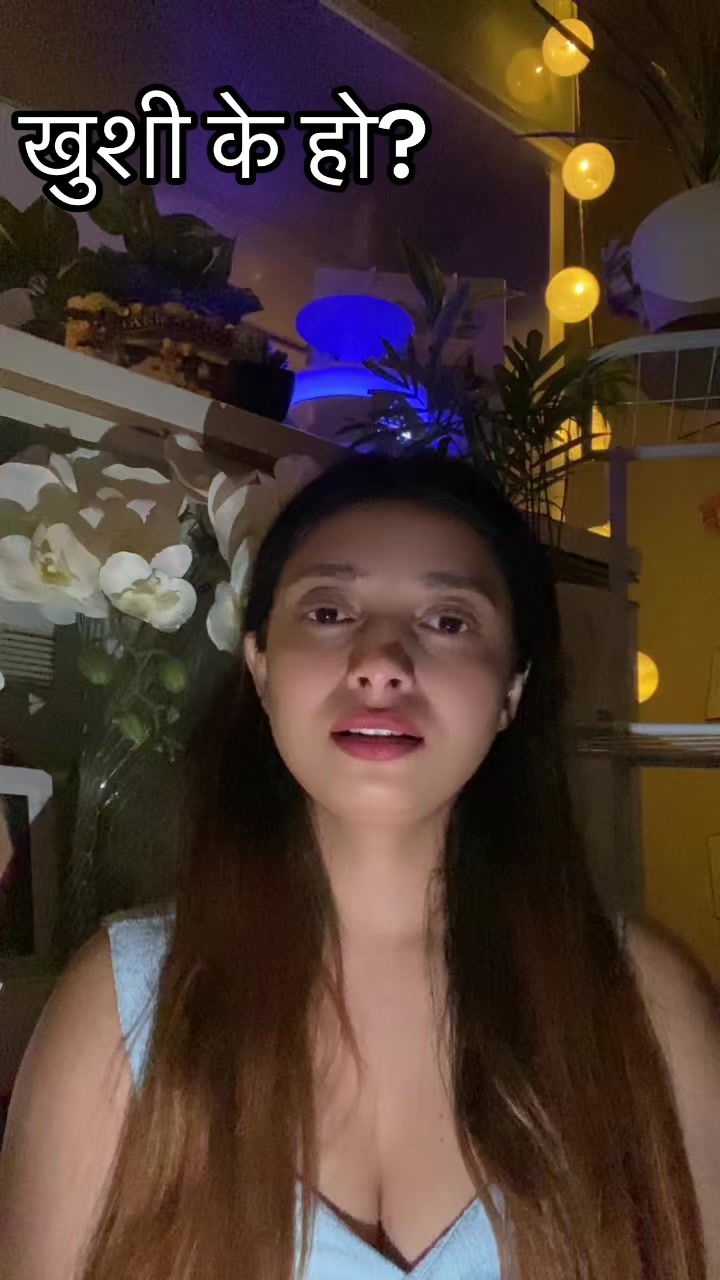 @sameekshyagautam9