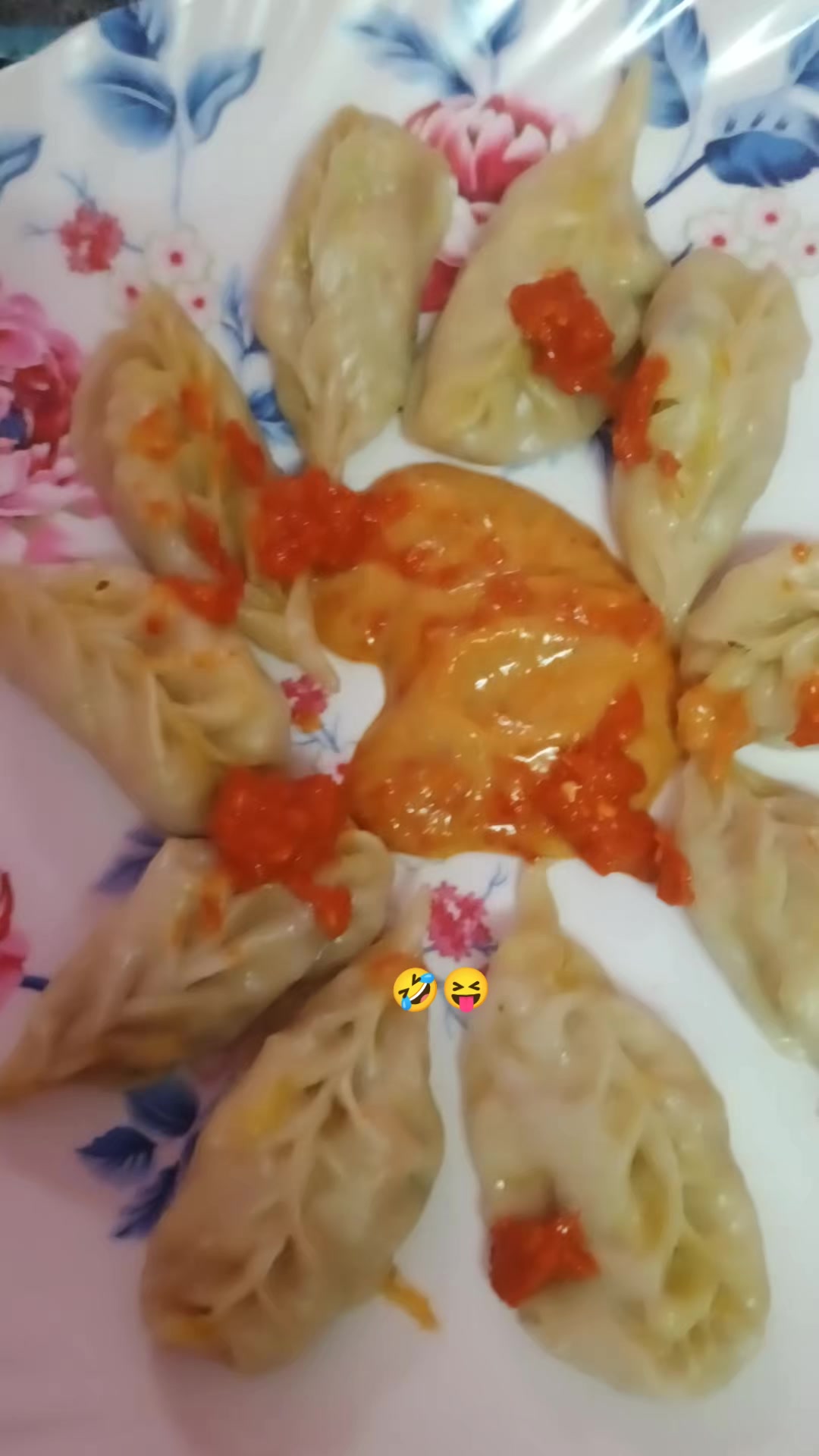 @Dikshu🦋～♡