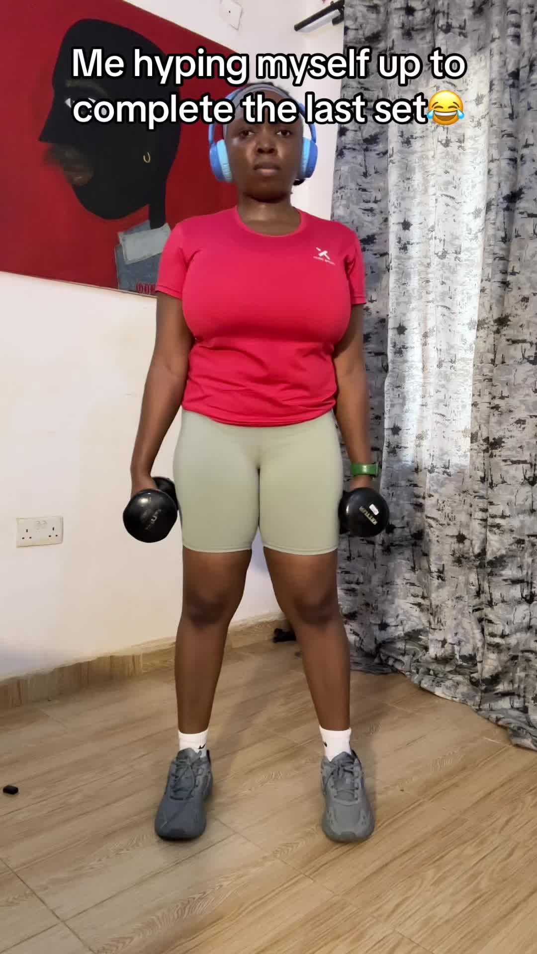 @Lolamewu