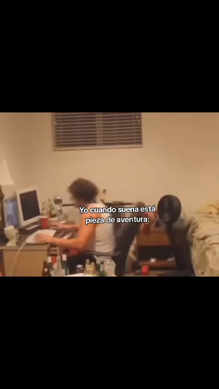 @copri20