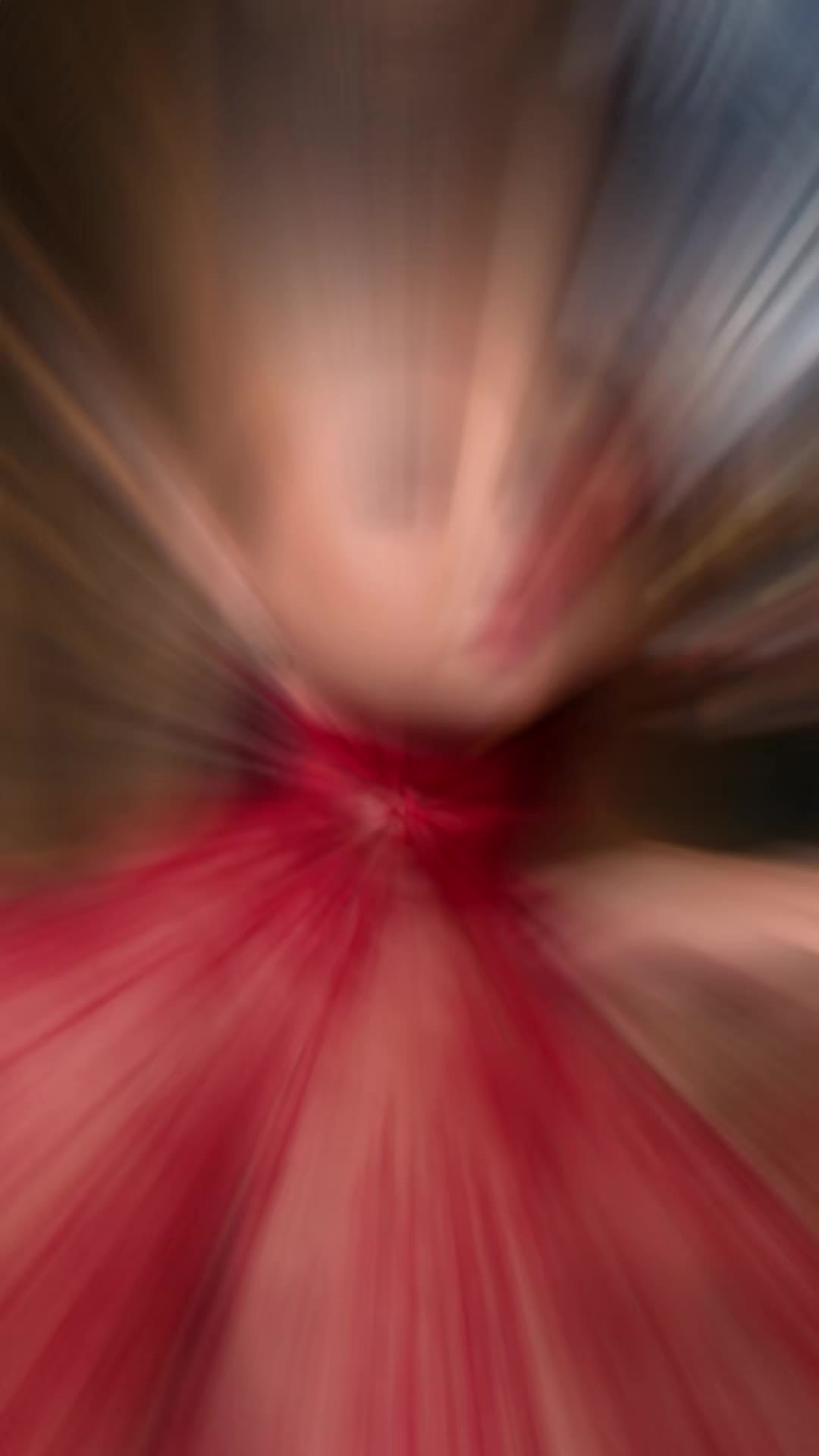 @🧚🧚GüNoOLiVe🧚🧚