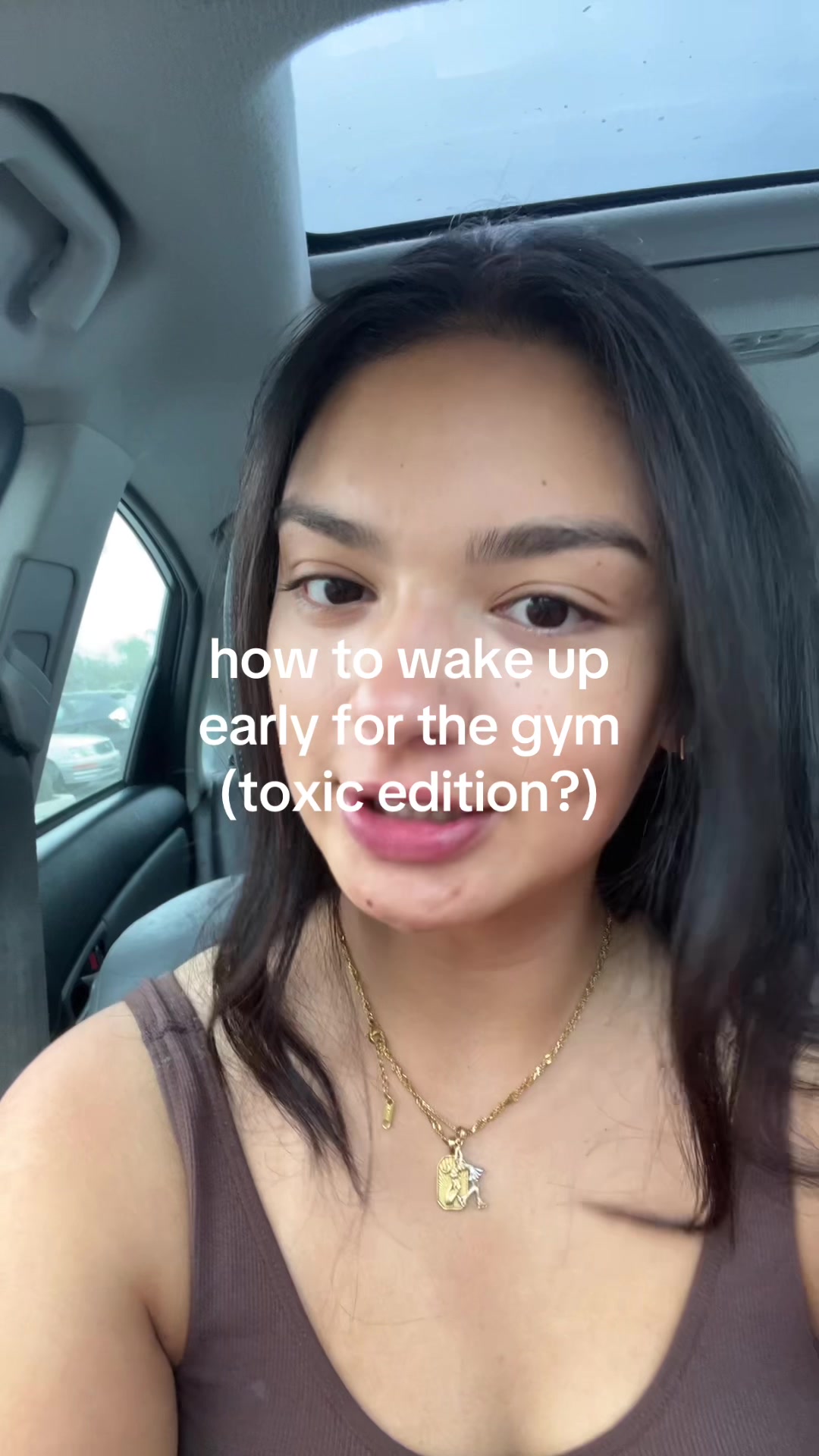 @blue