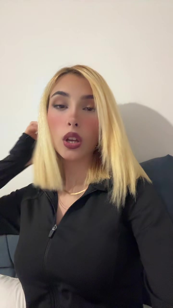 @bunny