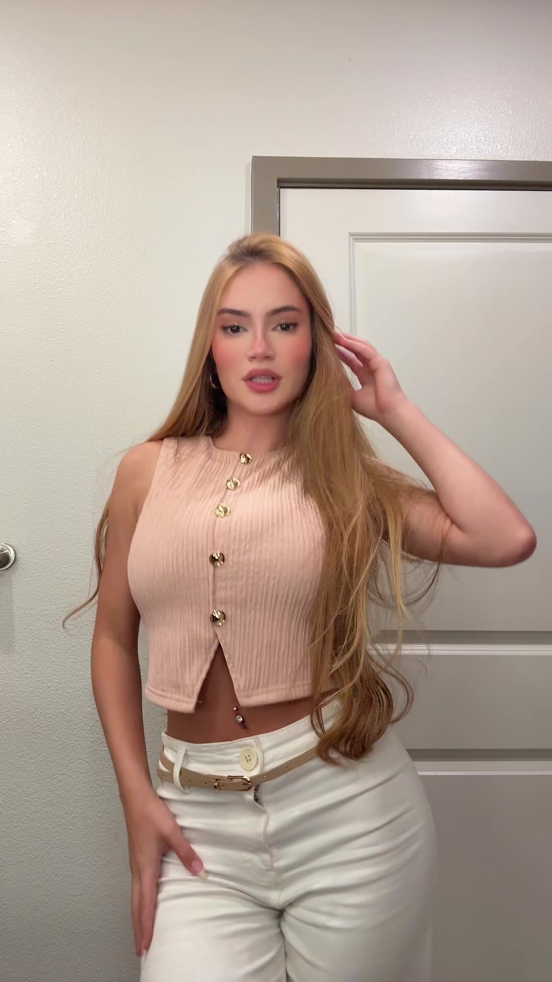 @Giovanna Serrano