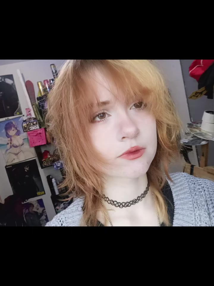 @Эрен😨ム@