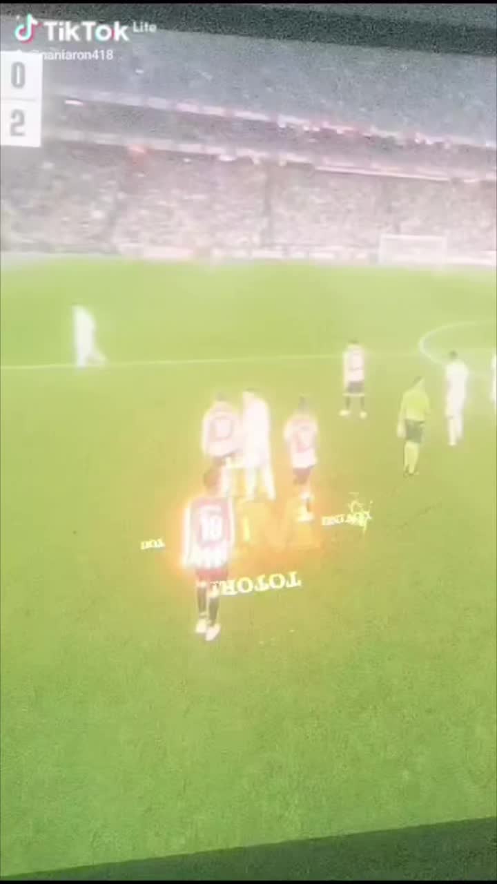@Nani Aron