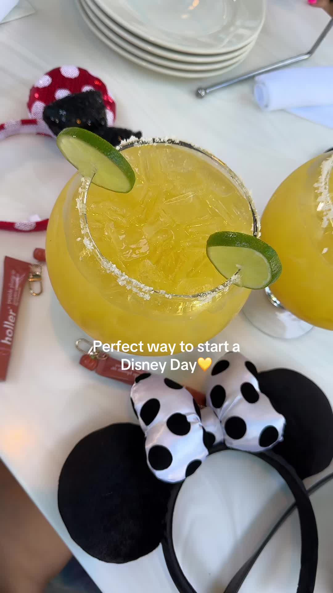@crystal castro
