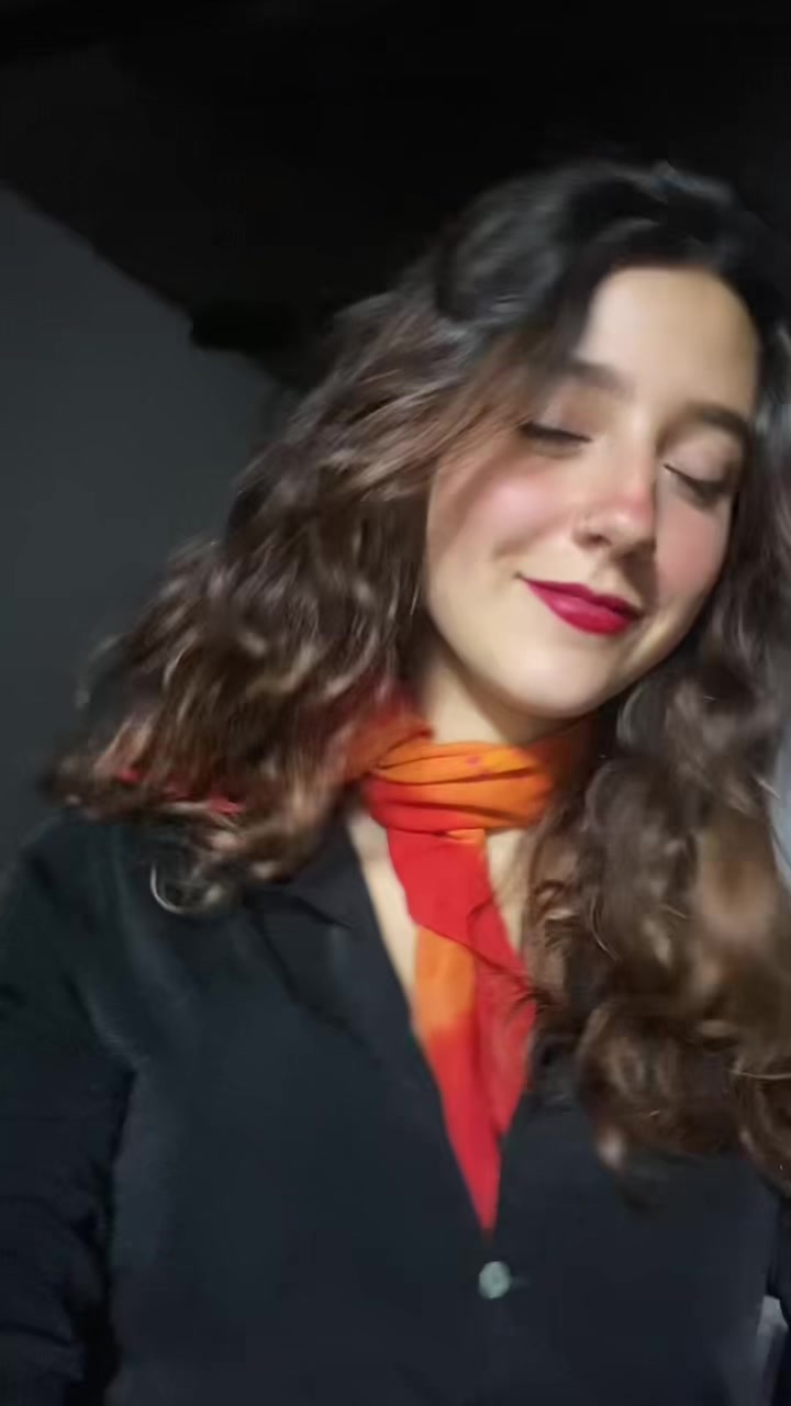 @camilix