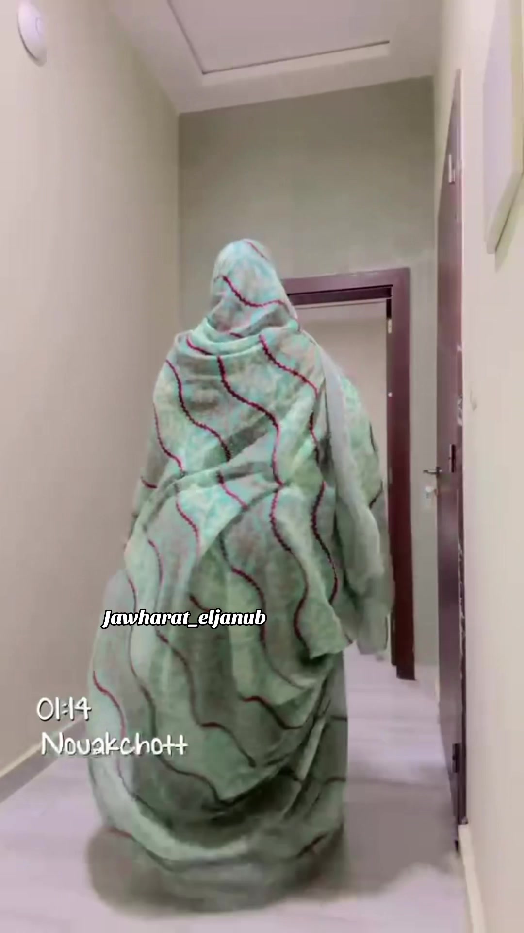 @jawharat_eljanub