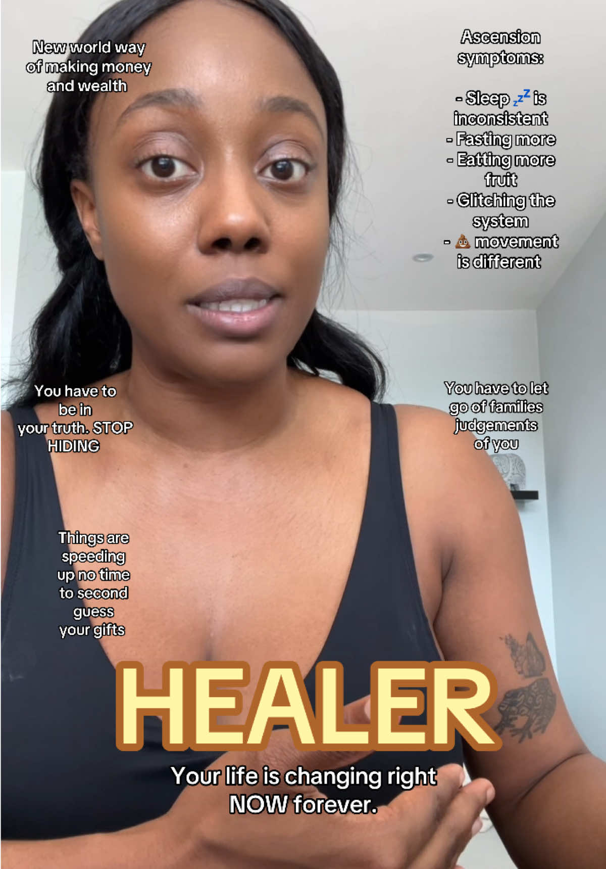 @Shika | HEALER ~ TAROT ~