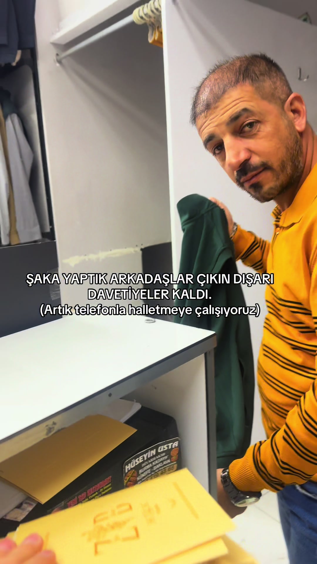 @devranozturk04