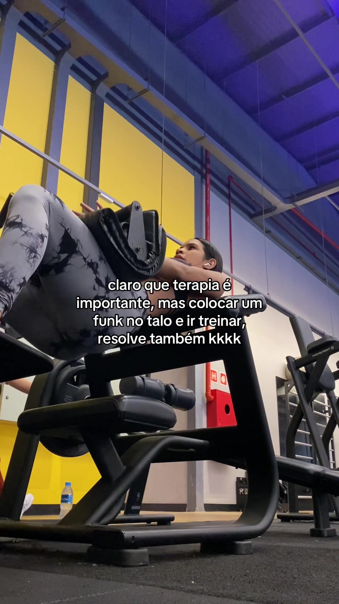 @dailyfit