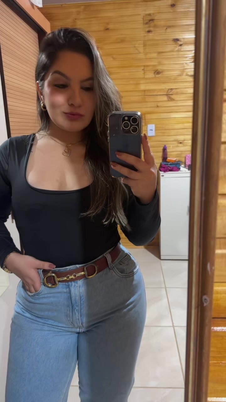 @marciaa_villagran