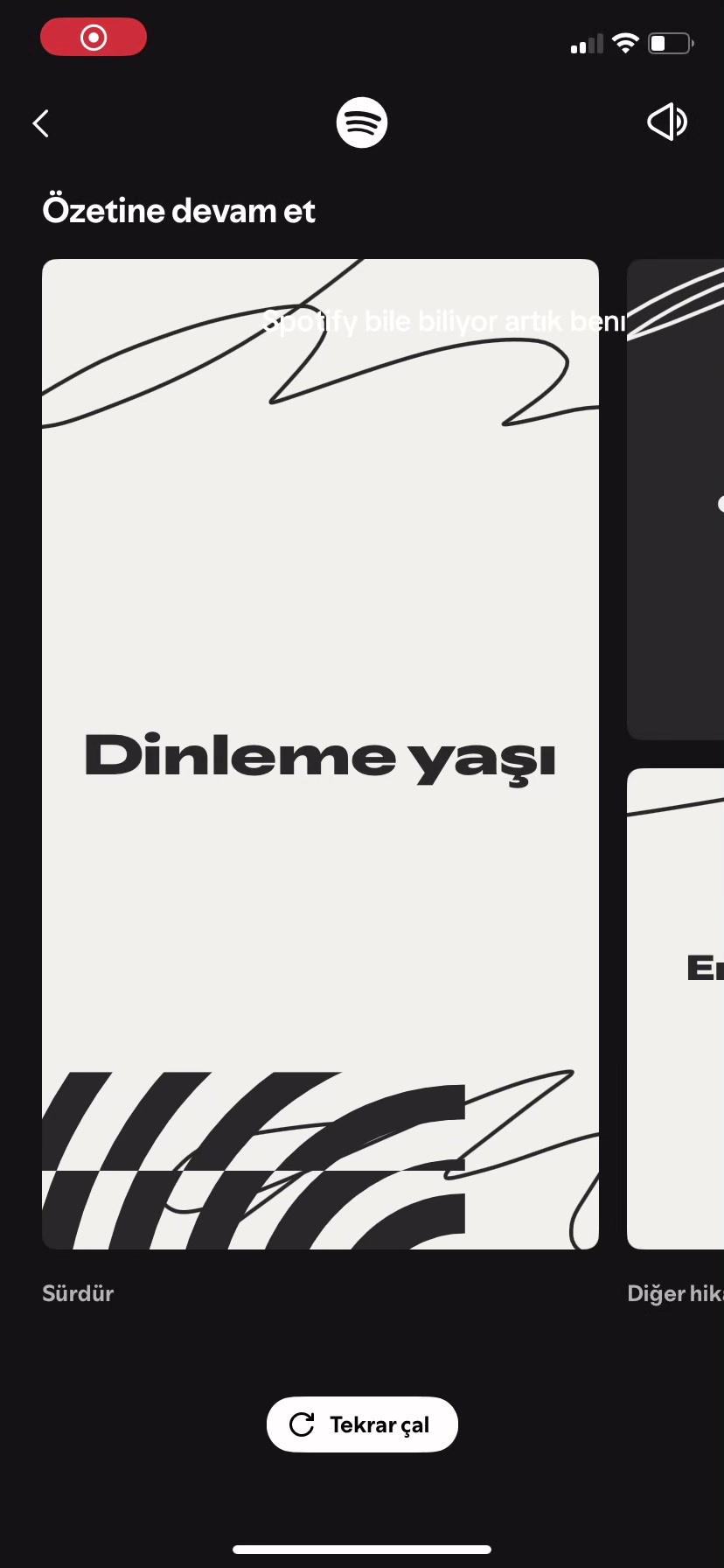 @belisgzn21_35