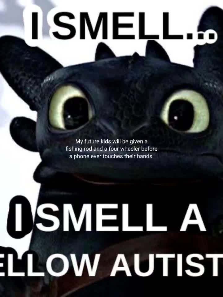 @👌jk👌