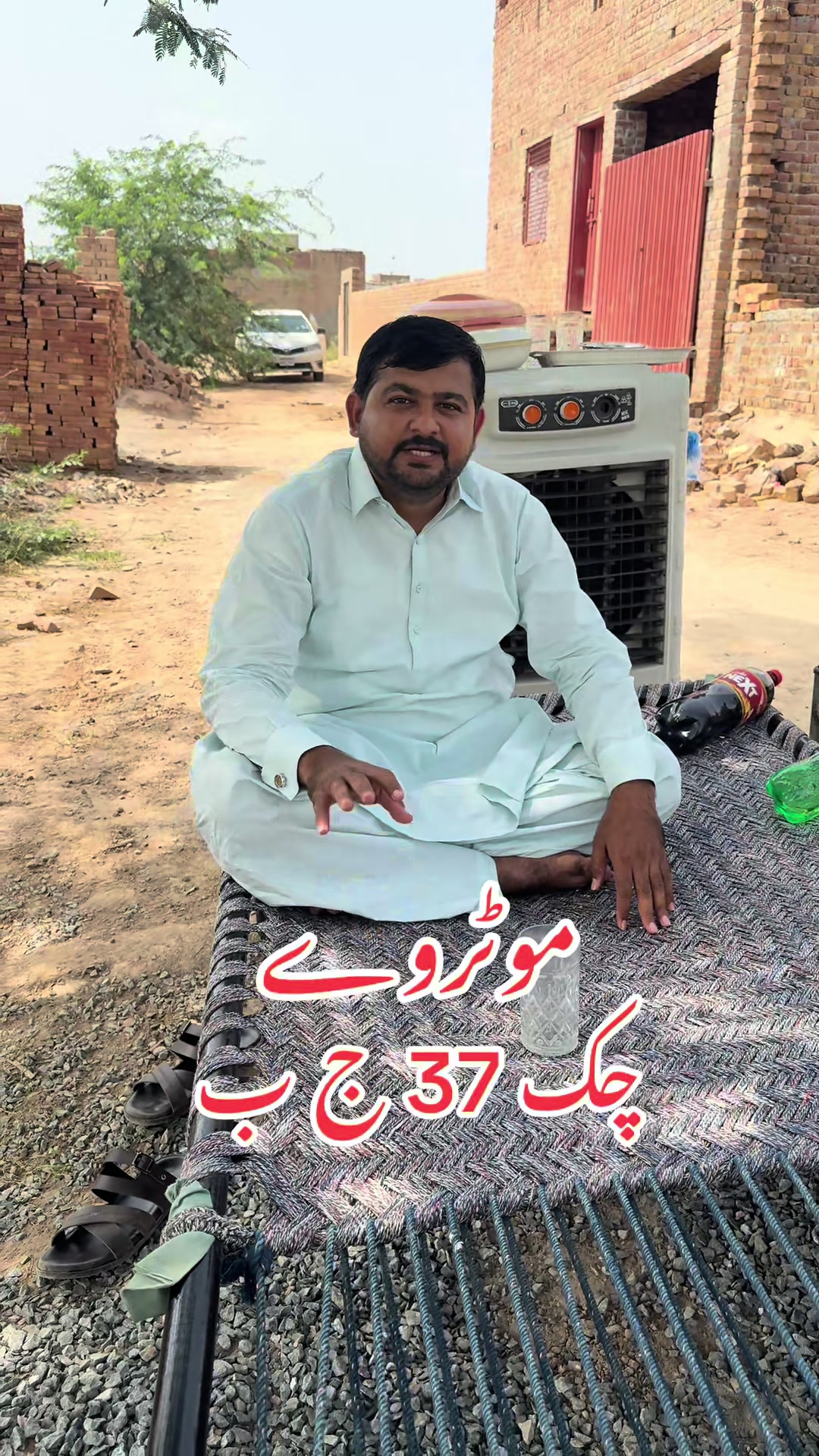 @Dr.Mohsin