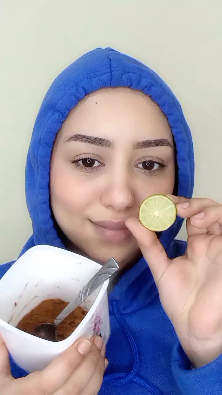 @dudi🌓✨دودي