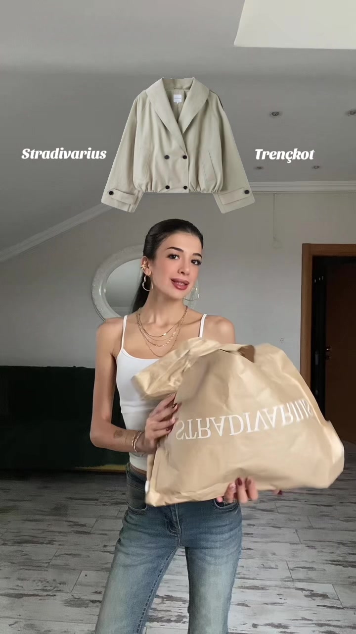 @eşfa ✩