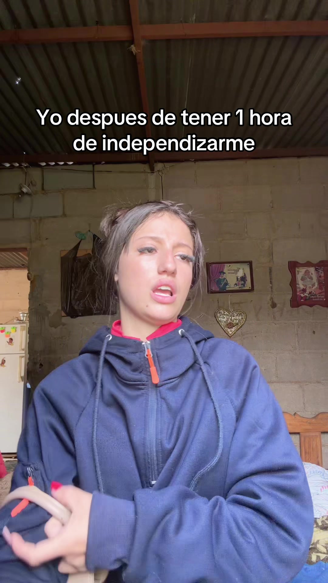 @SoyFreddymar
