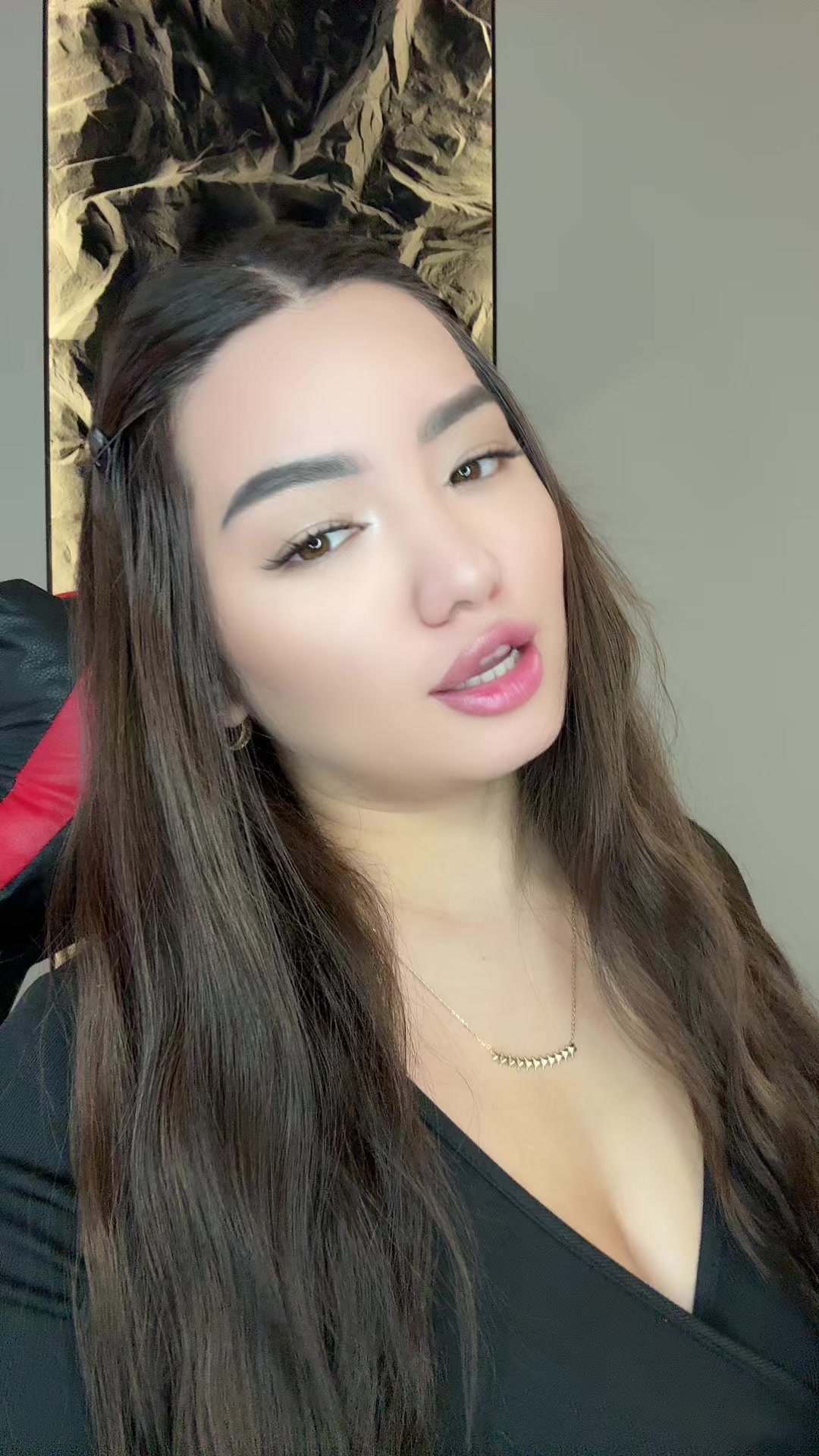 @𝐉.𝐁𝐄𝐊𝐈𝐖𝐄𝐕𝐀&spades;️