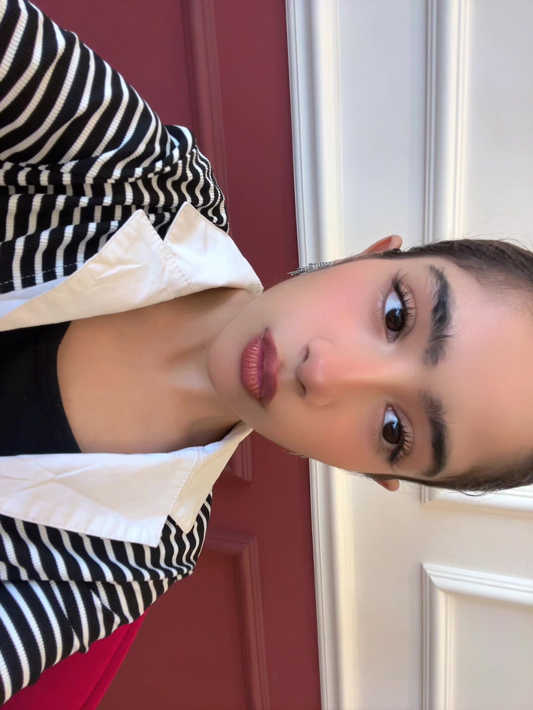 @Puffy🦋🌸