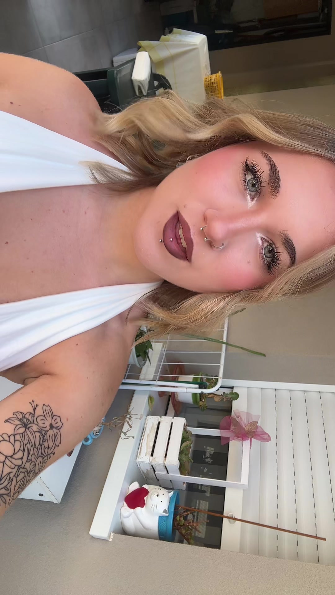 @Antonella🦋