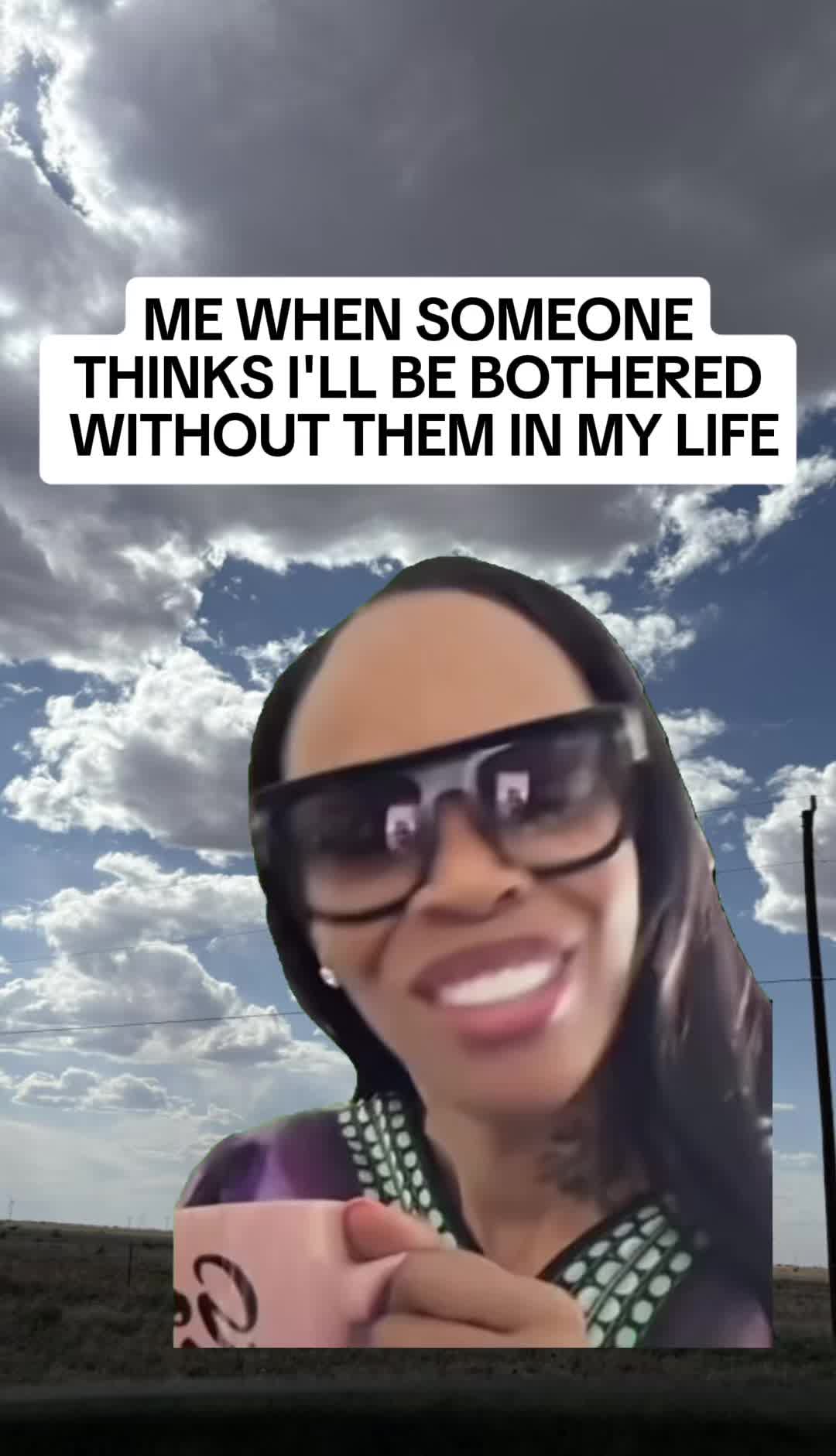@DaddyLeeners