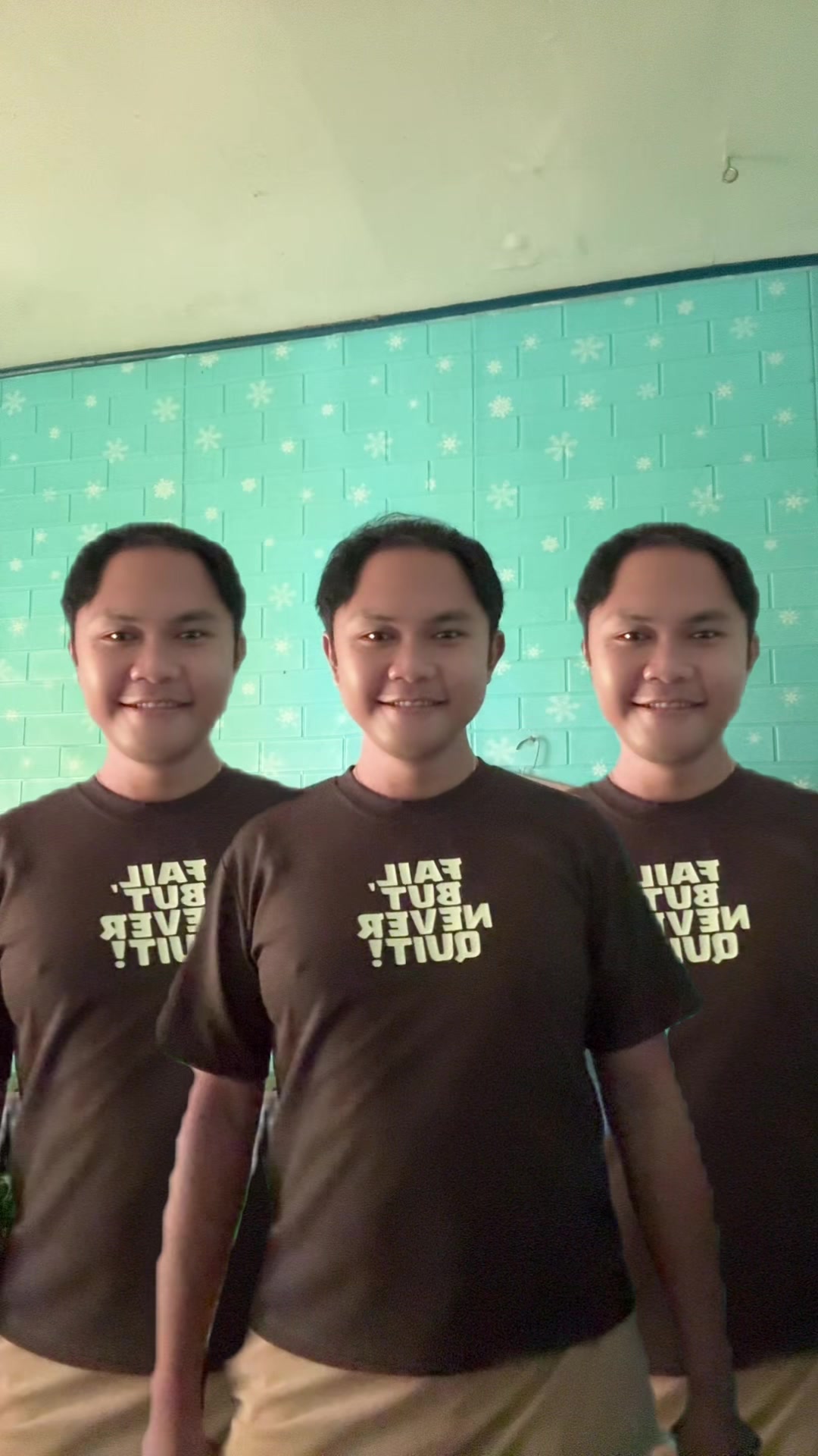 @kimjohnlagdaanshop
