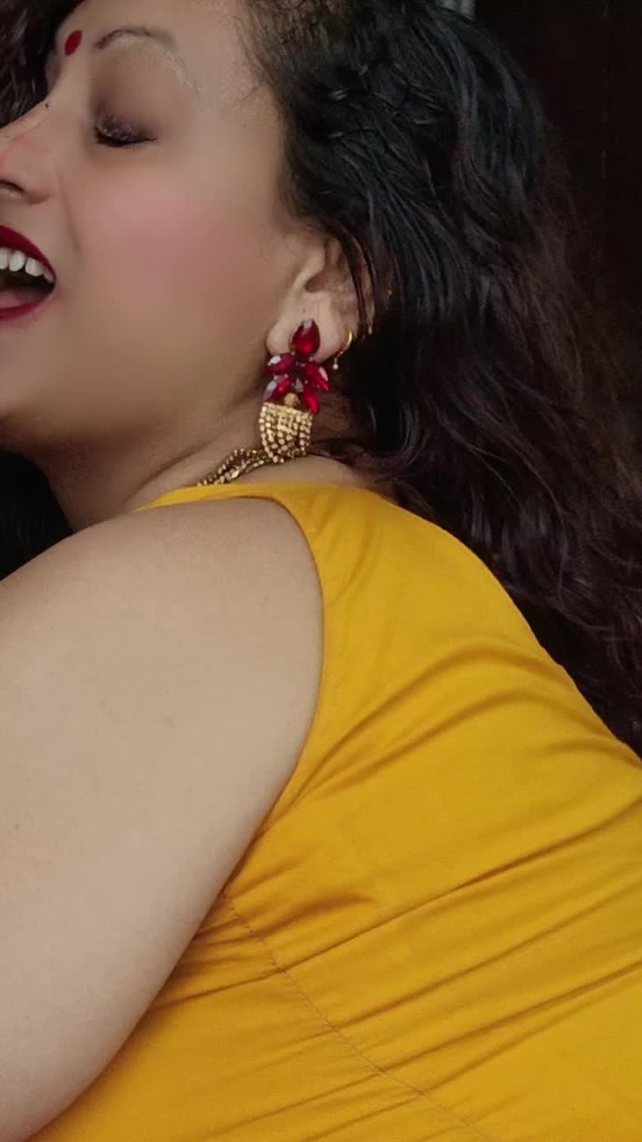 @renukathapa922