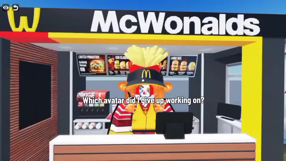 @SkitzToonz&trade;