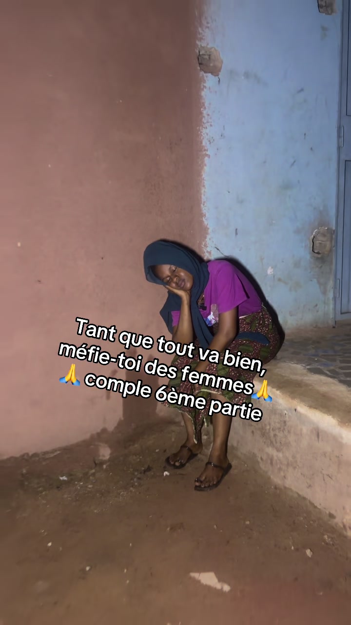@Le 12 D&eacute;cembre &agrave; la cit&eacute; 🙏🙏