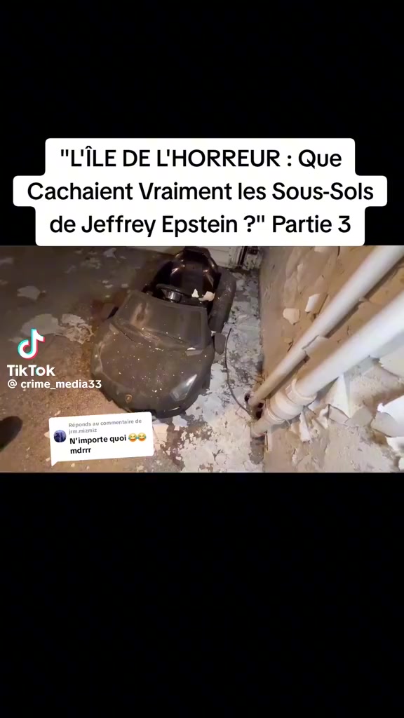 @Isabelle sans Tabou