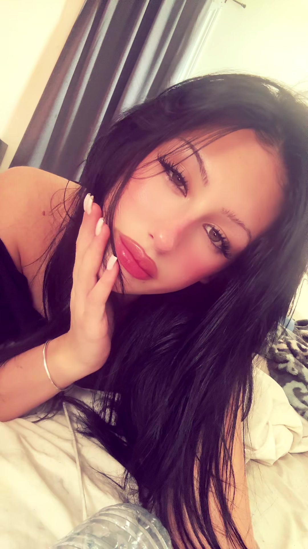 @Eva