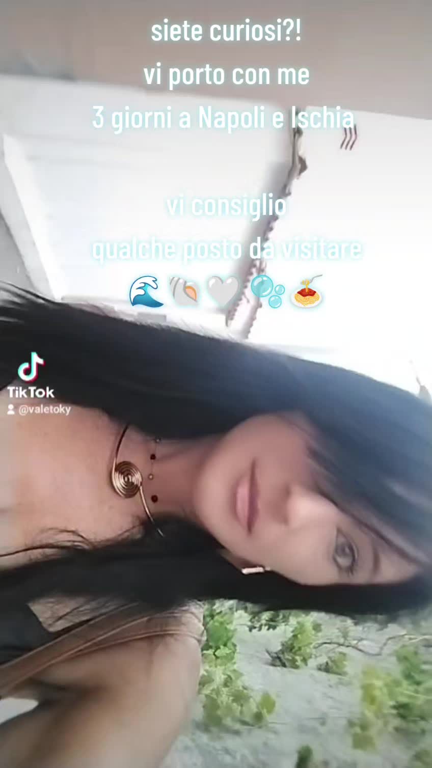 @valetoky