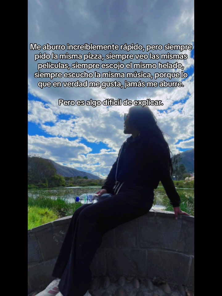 @Briguitte🦋