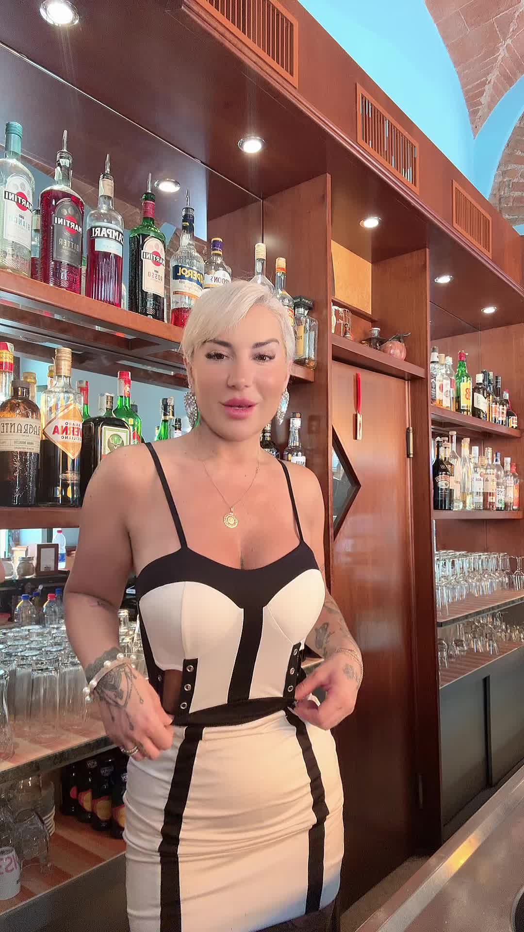 @Ela _entela