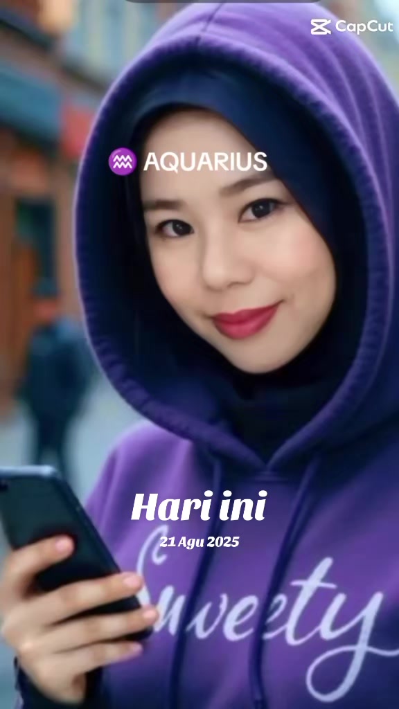 @KZ14♒